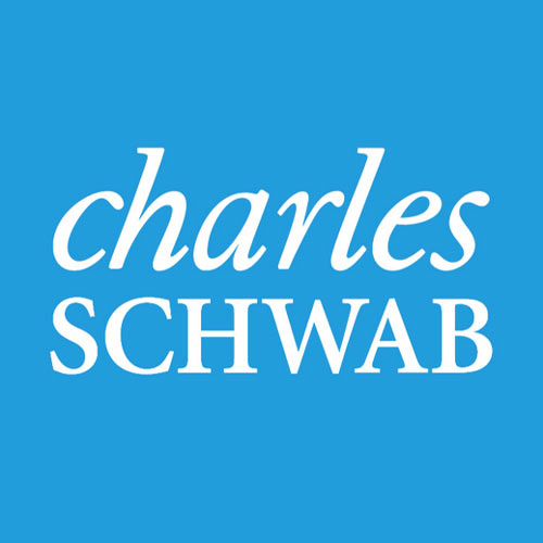 summittaxplanning